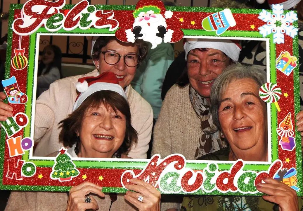 chocolatada Navidad en Navaleno (10) - copia