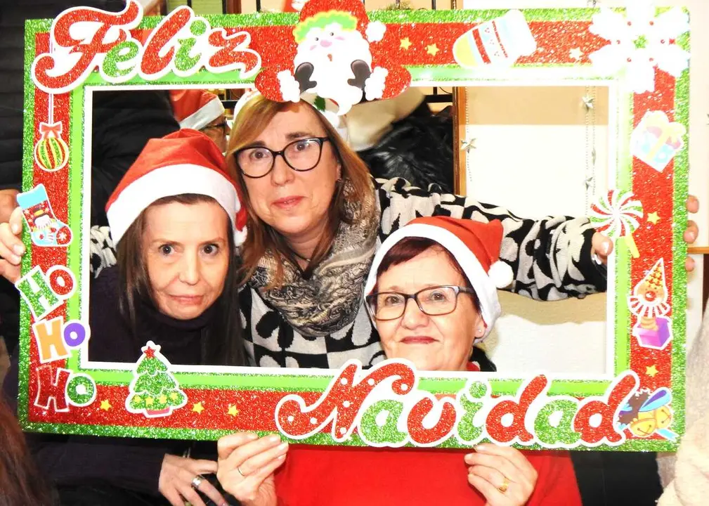 chocolatada Navidad en Navaleno (11) - copia