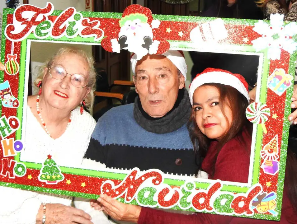 chocolatada Navidad en Navaleno (12) - copia