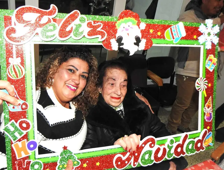 chocolatada Navidad en Navaleno (13) - copia