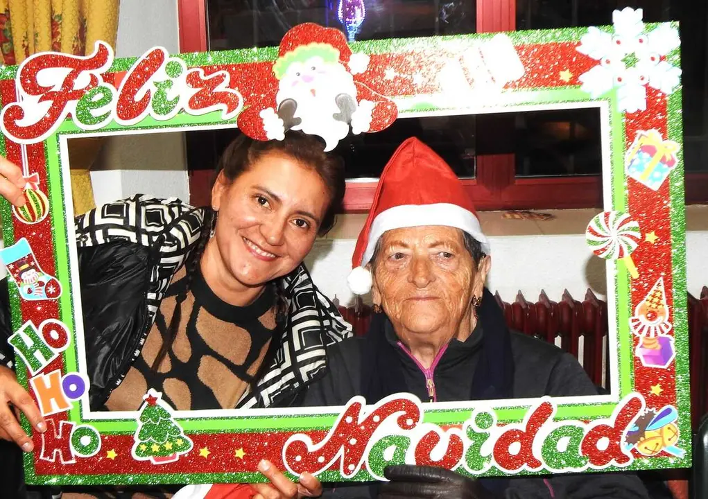 chocolatada Navidad en Navaleno (14) - copia