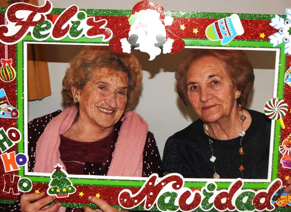 chocolatada Navidad en Navaleno (15) - copia