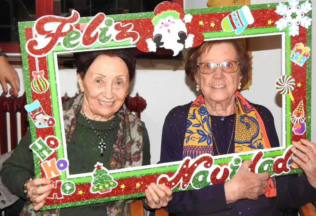 chocolatada Navidad en Navaleno (16) - copia