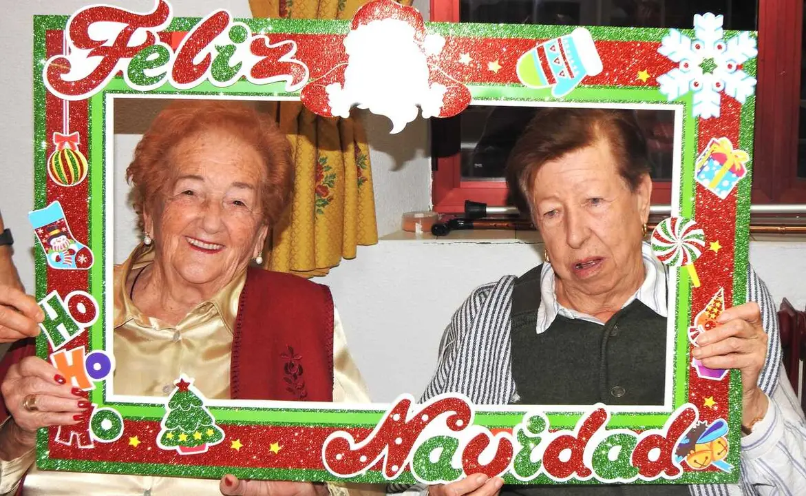 chocolatada Navidad en Navaleno (17) - copia