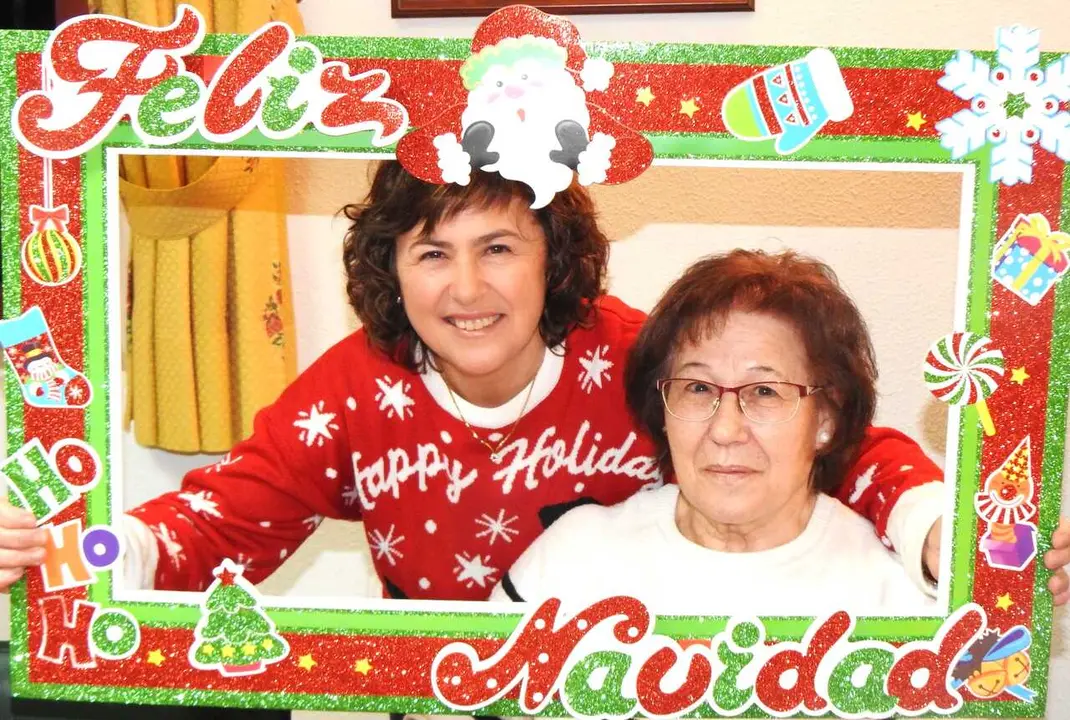 chocolatada Navidad en Navaleno (19) - copia