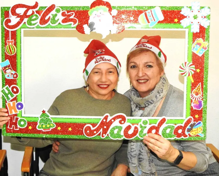 chocolatada Navidad en Navaleno (20) - copia