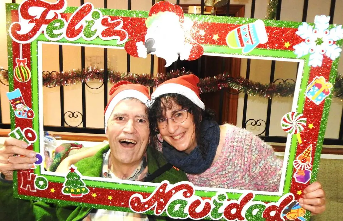 chocolatada Navidad en Navaleno (21) - copia