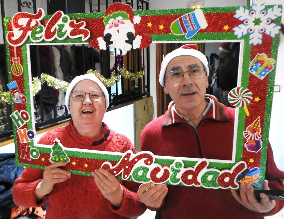 chocolatada Navidad en Navaleno (23) - copia