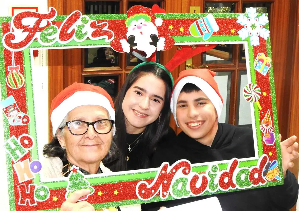 chocolatada Navidad en Navaleno (24) - copia