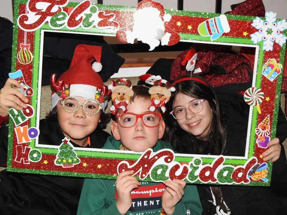 chocolatada Navidad en Navaleno (25) - copia