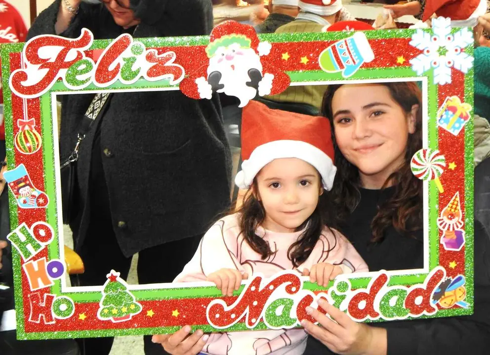 chocolatada Navidad en Navaleno (26) - copia