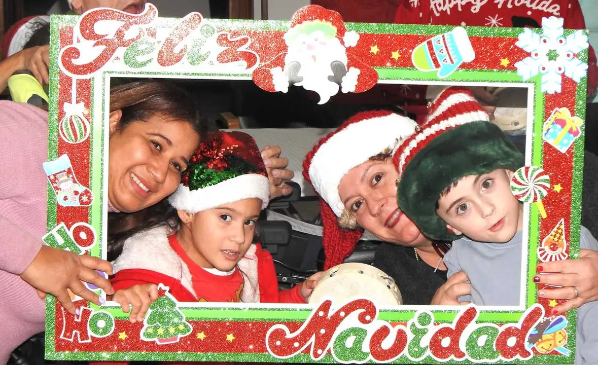 chocolatada Navidad en Navaleno (27) - copia