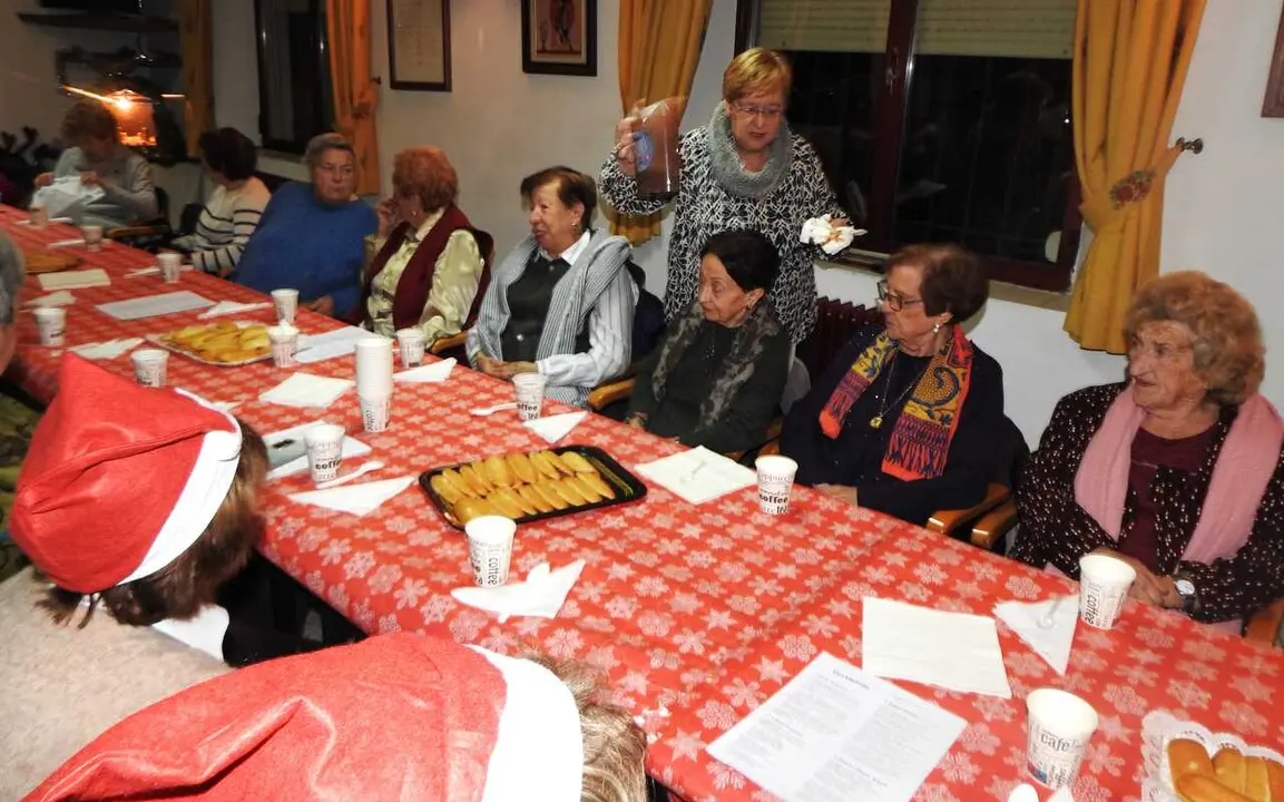 chocolatada Navidad en Navaleno (28) - copia