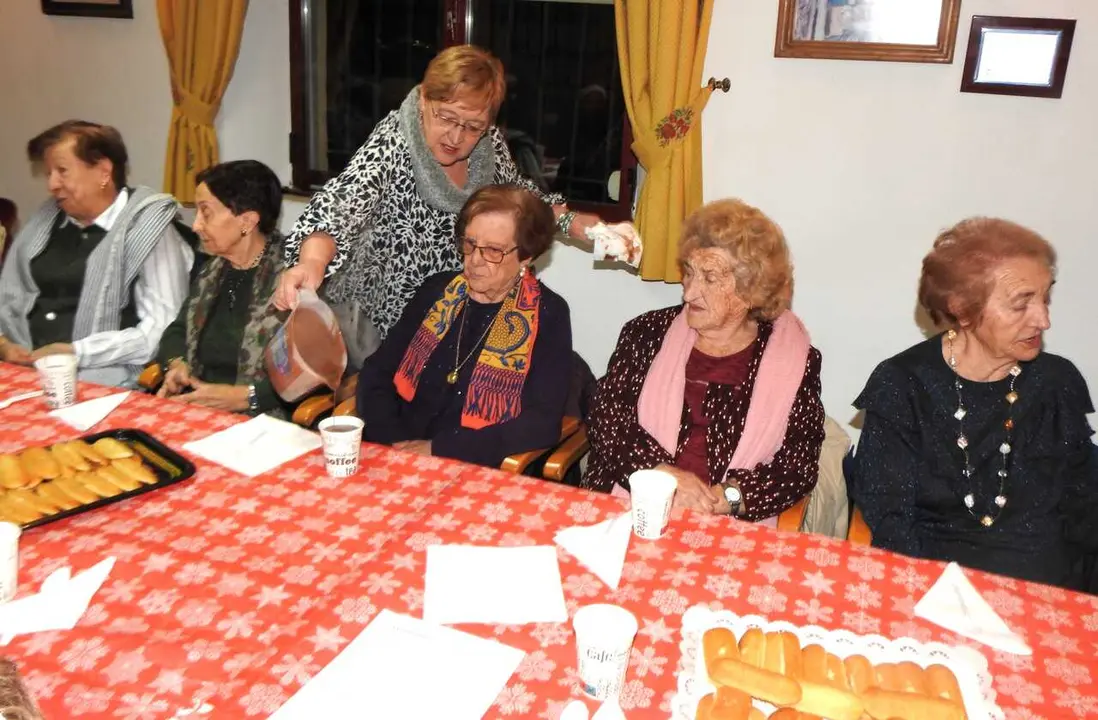 chocolatada Navidad en Navaleno (29) - copia