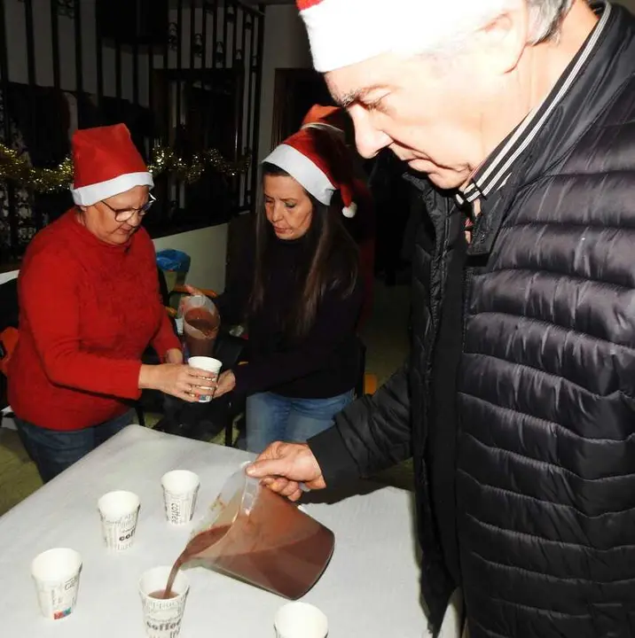 chocolatada Navidad en Navaleno (34) - copia