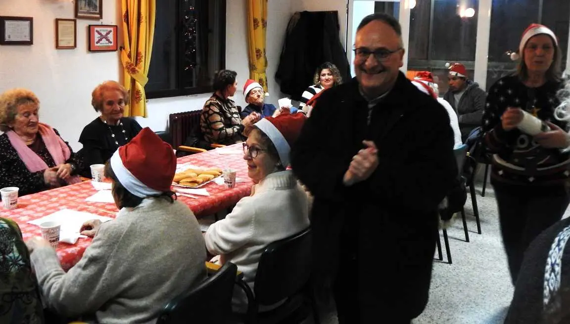 chocolatada Navidad en Navaleno (35)