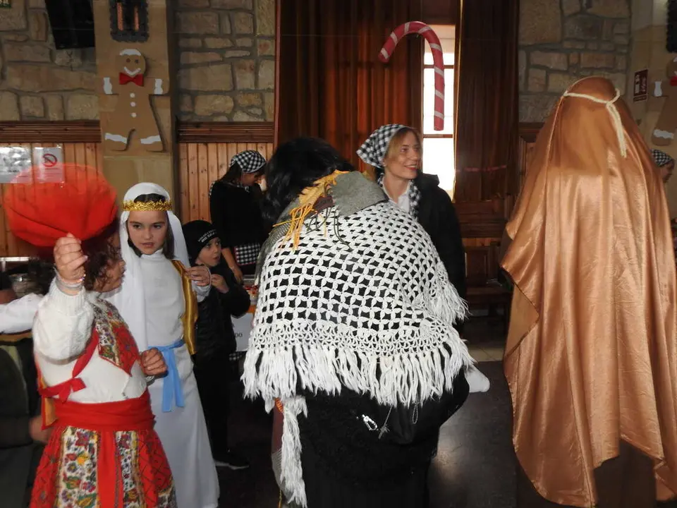 MERCADO NAVIDE&Ntilde;O QUINTANAR (1)
