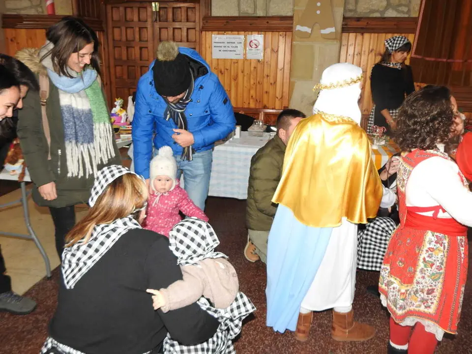 MERCADO NAVIDE&Ntilde;O QUINTANAR (2)