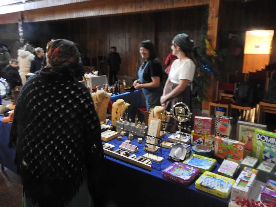 MERCADO NAVIDE&Ntilde;O QUINTANAR (3)