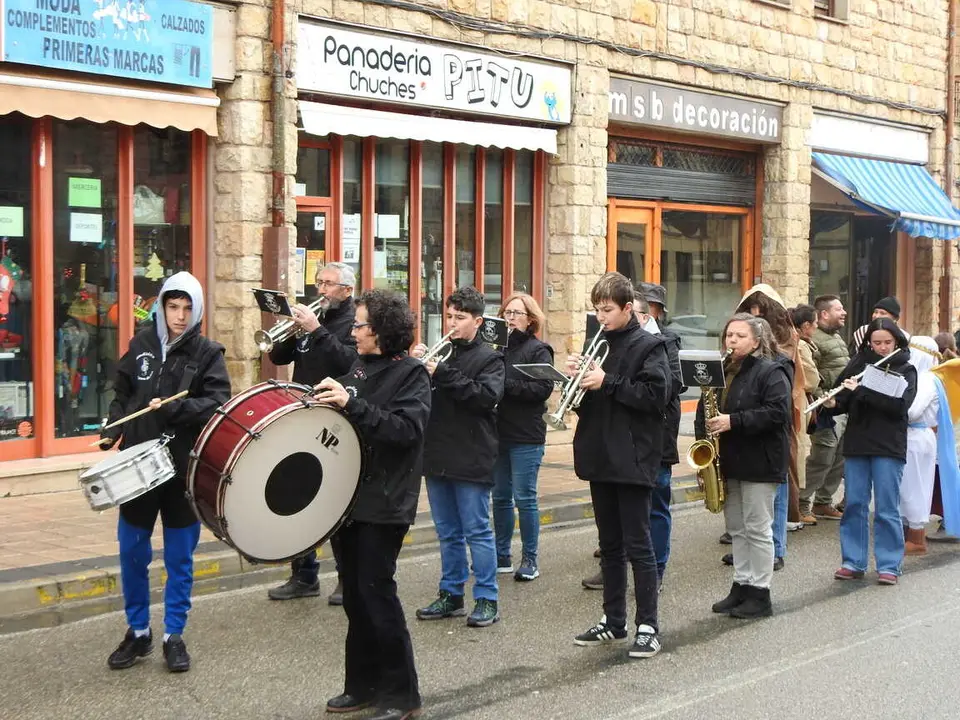 MERCADO NAVIDE&Ntilde;O QUINTANAR (4)