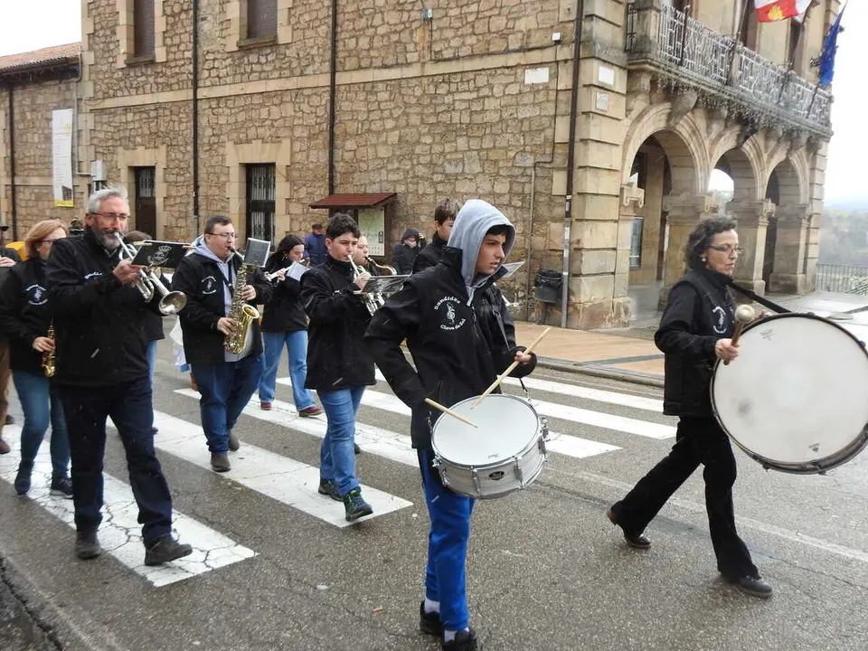 MERCADO NAVIDE&Ntilde;O QUINTANAR (5)