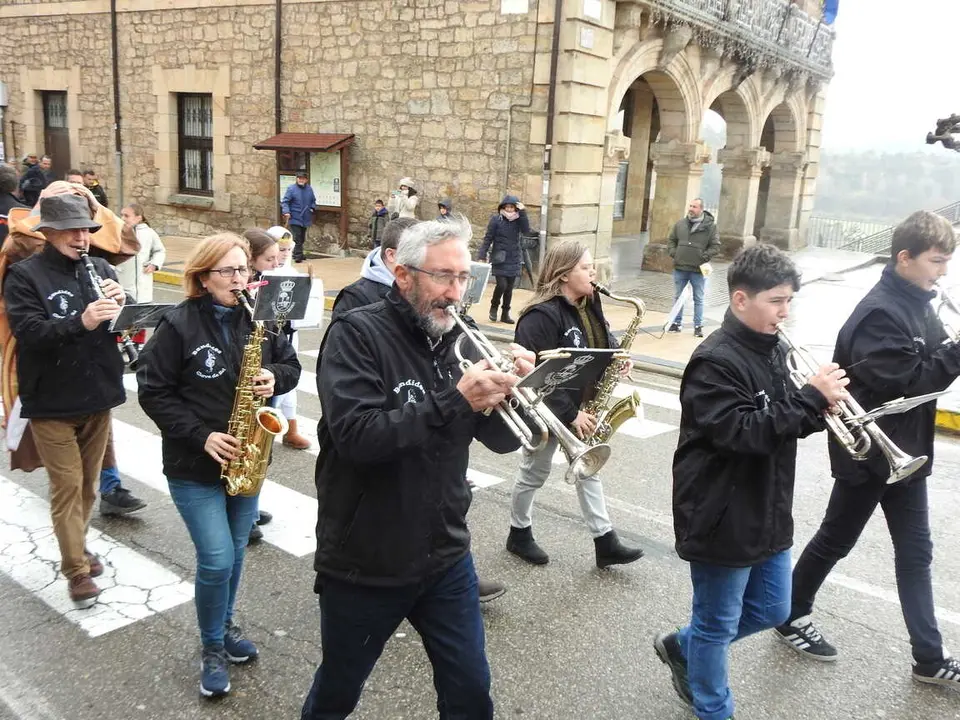 MERCADO NAVIDE&Ntilde;O QUINTANAR (6)