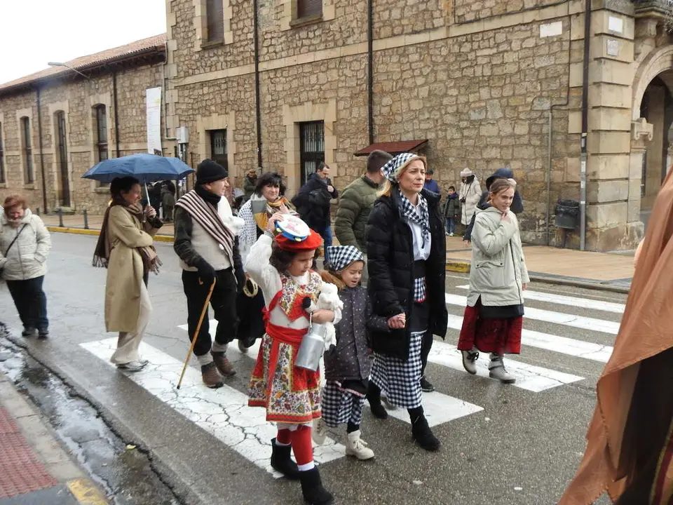MERCADO NAVIDE&Ntilde;O QUINTANAR (7)