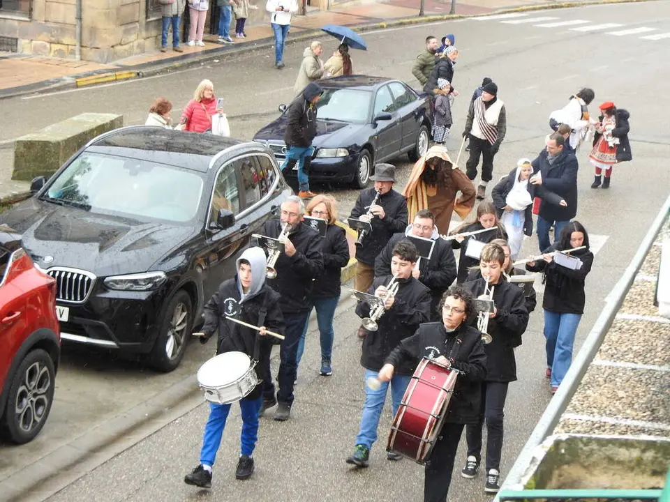 MERCADO NAVIDE&Ntilde;O QUINTANAR (8)