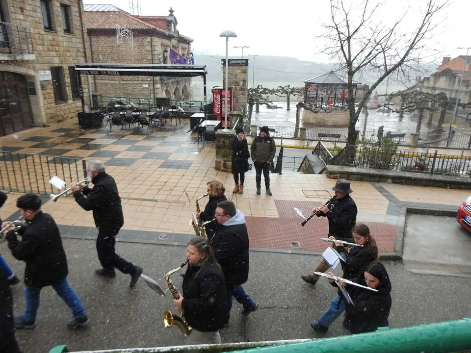 MERCADO NAVIDE&Ntilde;O QUINTANAR (9)
