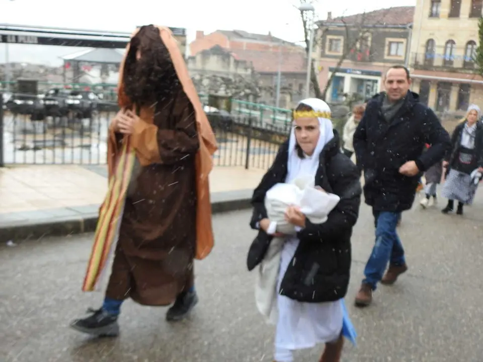 MERCADO NAVIDE&Ntilde;O QUINTANAR (10)