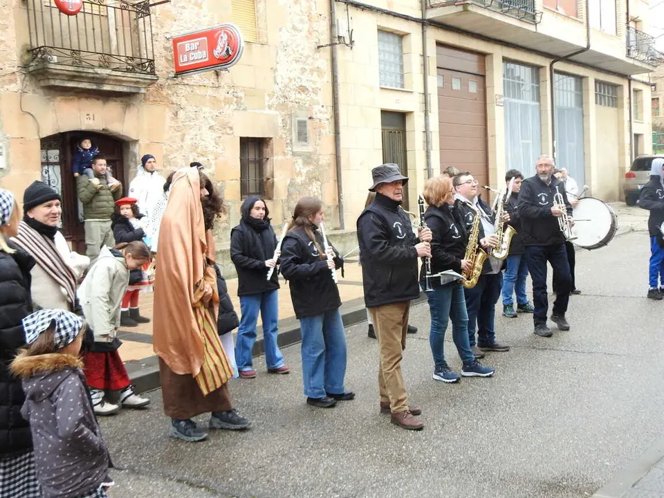 MERCADO NAVIDE&Ntilde;O QUINTANAR (11)