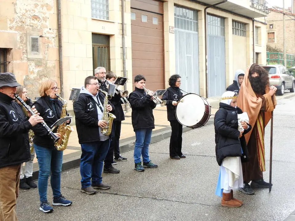 MERCADO NAVIDE&Ntilde;O QUINTANAR (12)