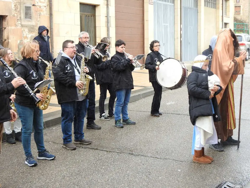 MERCADO NAVIDE&Ntilde;O QUINTANAR (14)