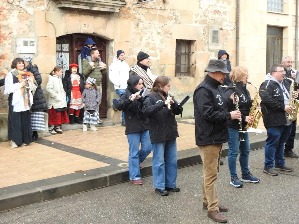 MERCADO NAVIDE&Ntilde;O QUINTANAR (16)