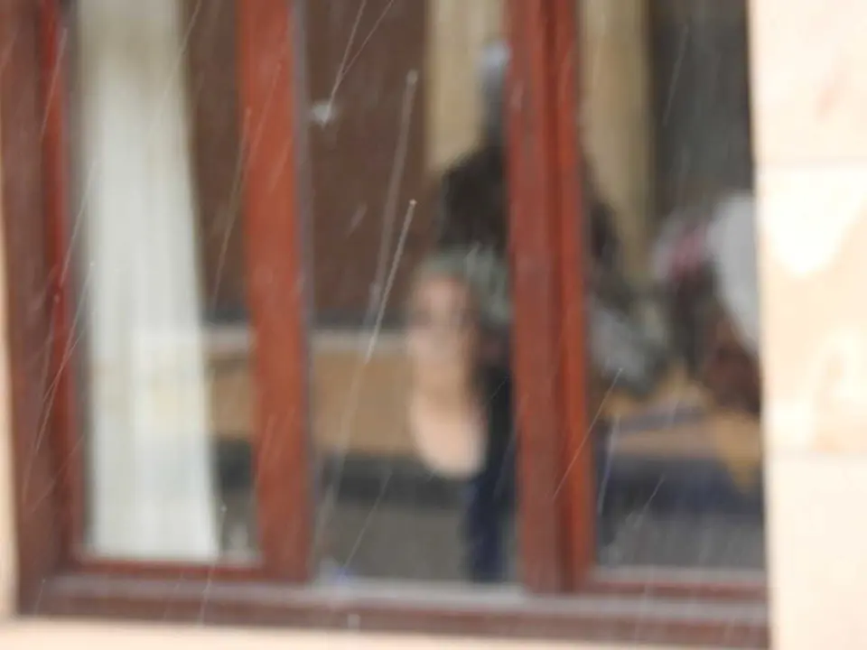 MERCADO NAVIDE&Ntilde;O QUINTANAR (17)