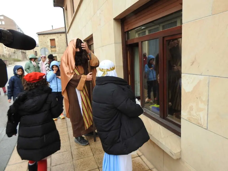MERCADO NAVIDE&Ntilde;O QUINTANAR (18)