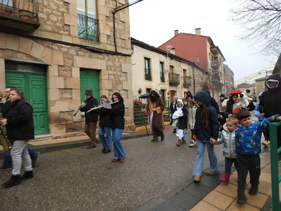 MERCADO NAVIDE&Ntilde;O QUINTANAR (20)