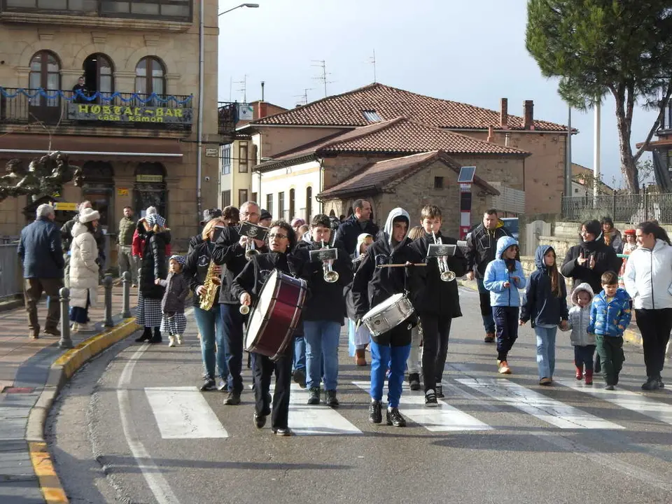 MERCADO NAVIDE&Ntilde;O QUINTANAR (21)