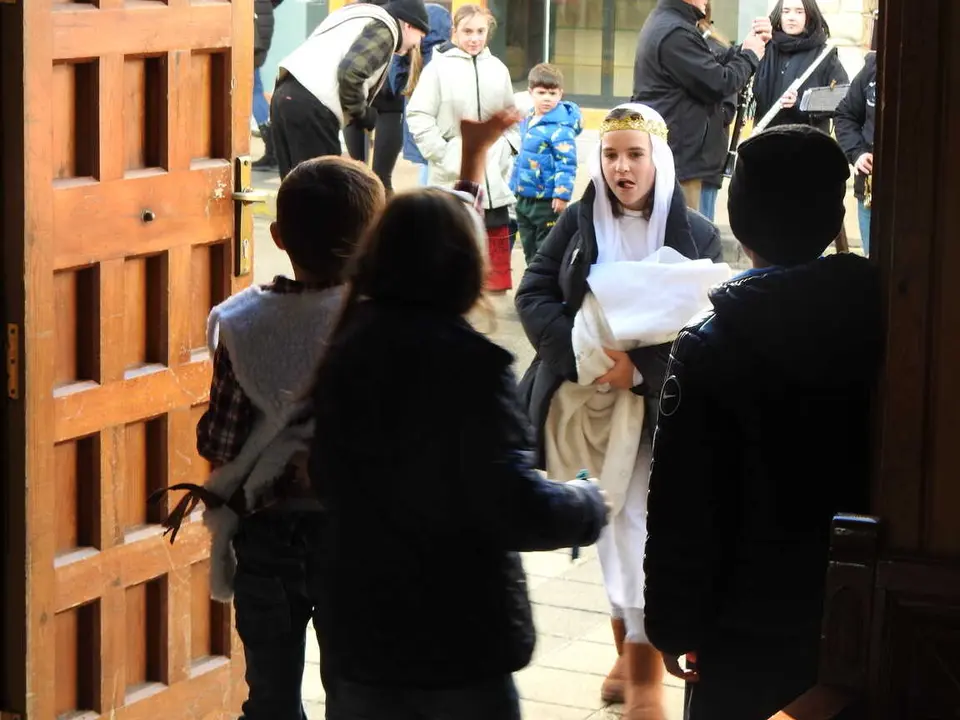 MERCADO NAVIDE&Ntilde;O QUINTANAR (22)