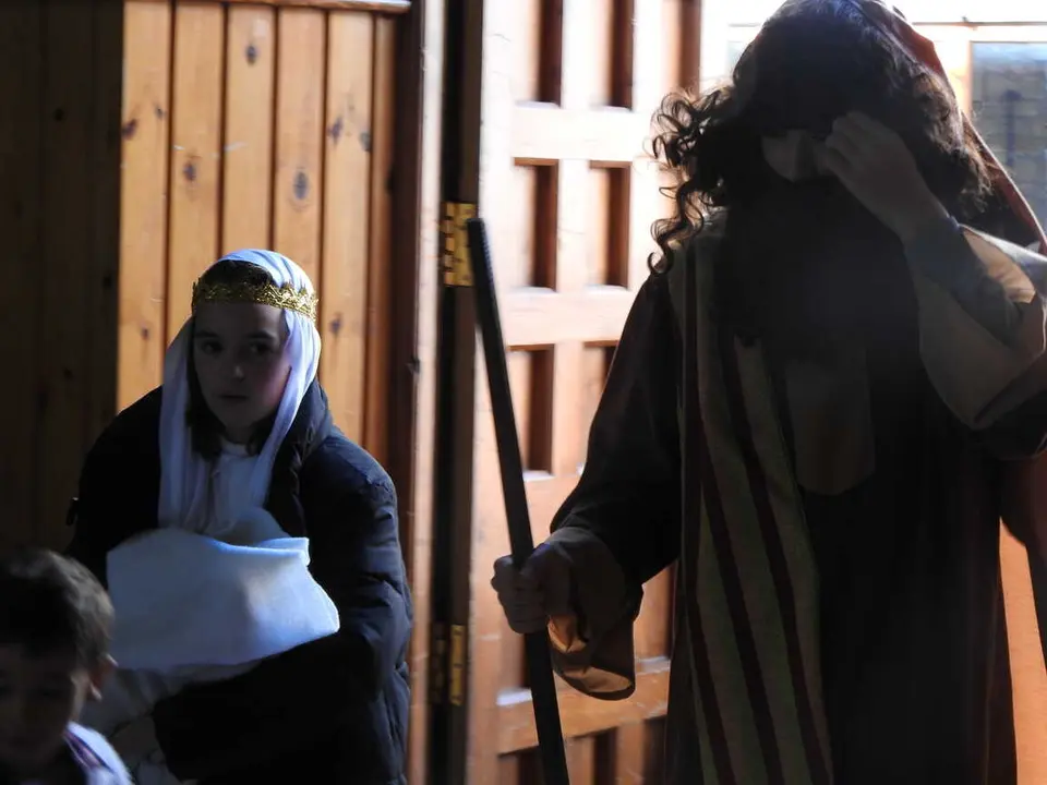 MERCADO NAVIDE&Ntilde;O QUINTANAR (23)