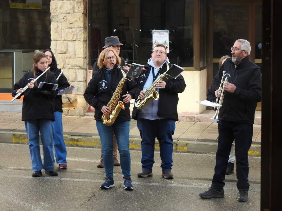 MERCADO NAVIDE&Ntilde;O QUINTANAR (24)
