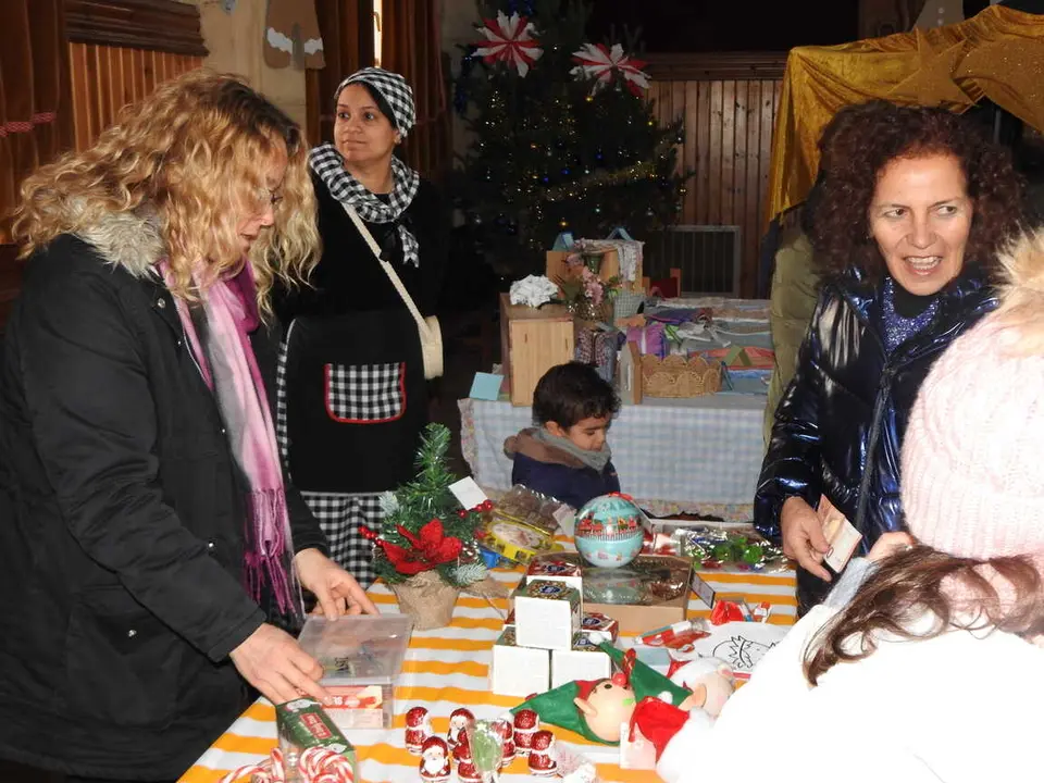 MERCADO NAVIDE&Ntilde;O QUINTANAR (26)