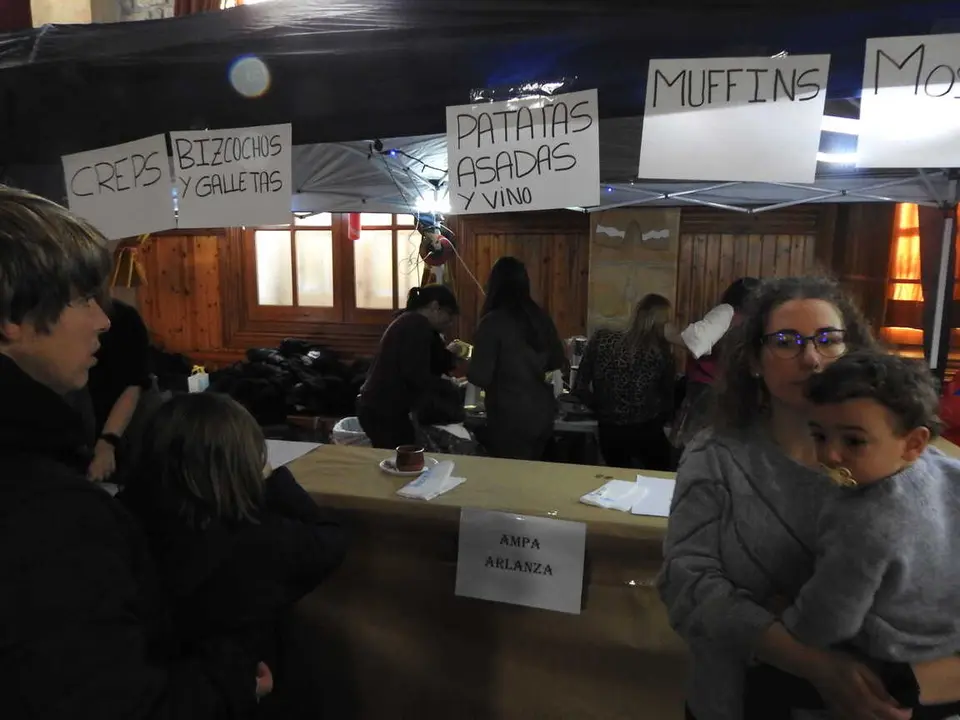 MERCADO NAVIDE&Ntilde;O QUINTANAR (27)