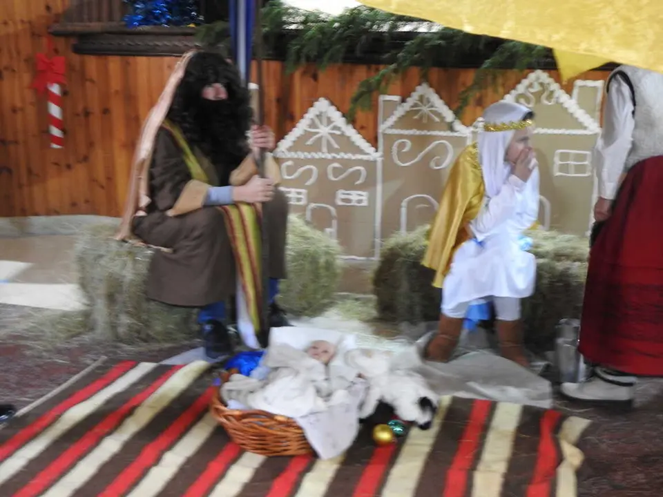 MERCADO NAVIDE&Ntilde;O QUINTANAR (28)