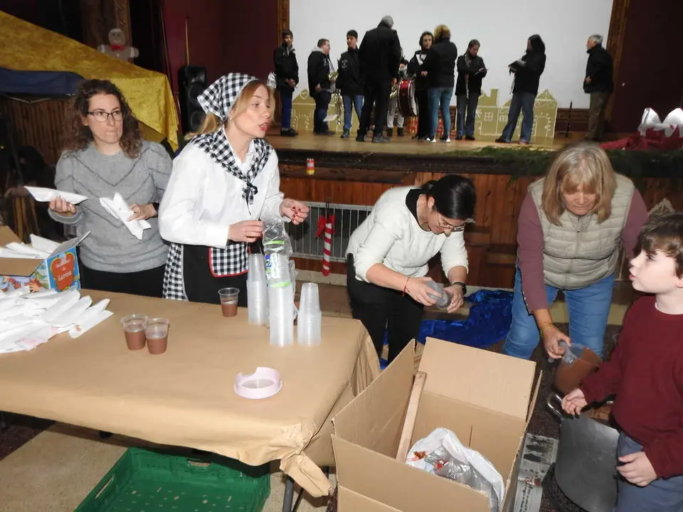 MERCADO NAVIDE&Ntilde;O QUINTANAR (30)