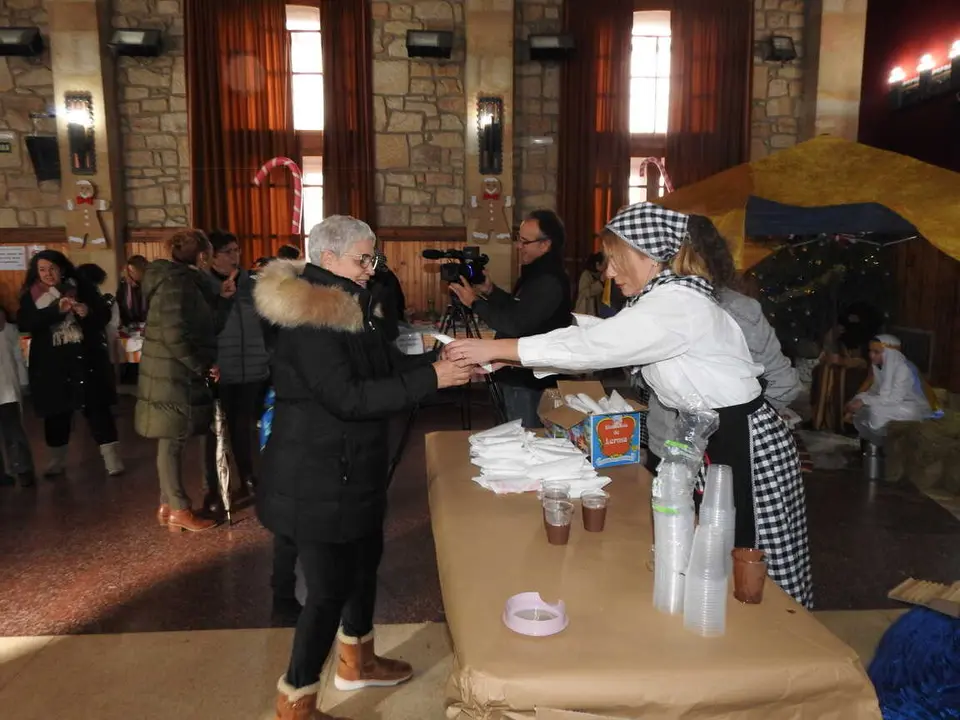MERCADO NAVIDE&Ntilde;O QUINTANAR (32)