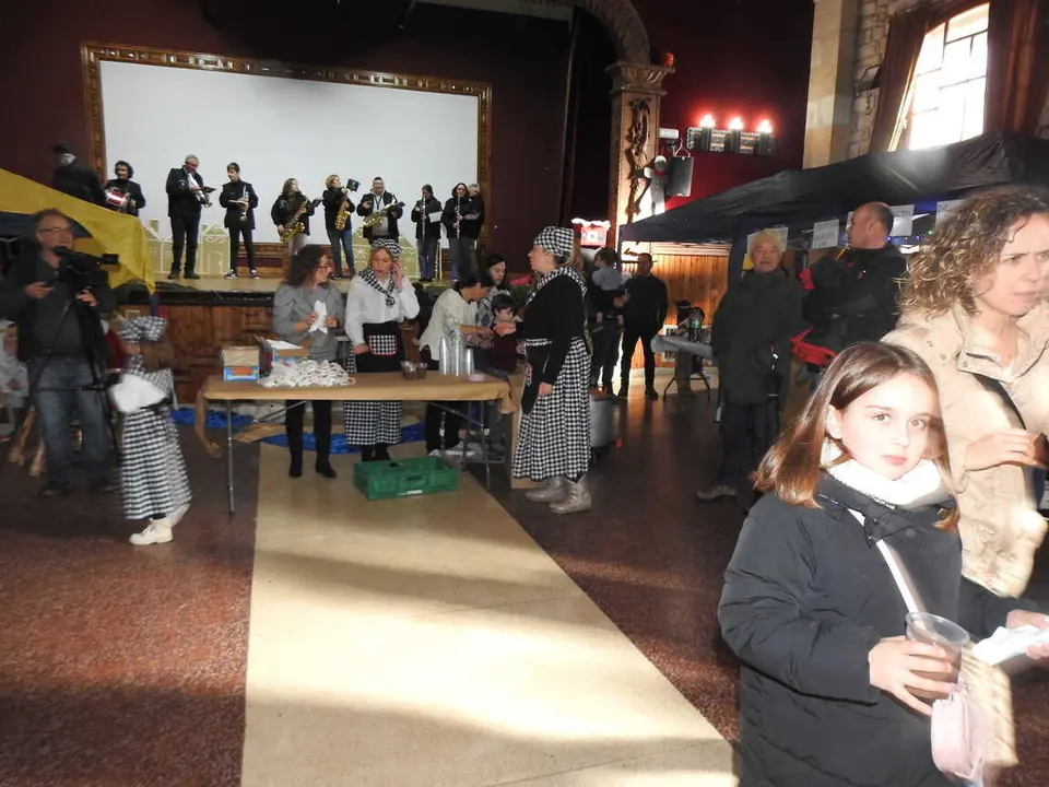 MERCADO NAVIDE&Ntilde;O QUINTANAR (33)