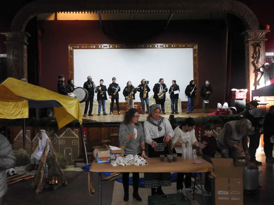 MERCADO NAVIDE&Ntilde;O QUINTANAR (36)