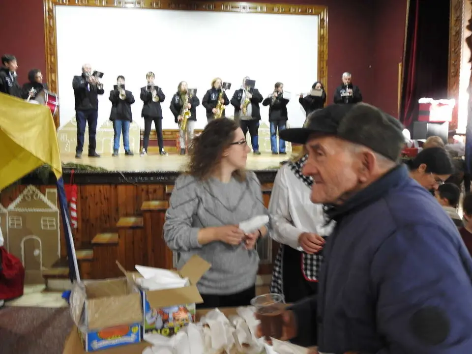 MERCADO NAVIDE&Ntilde;O QUINTANAR (37)