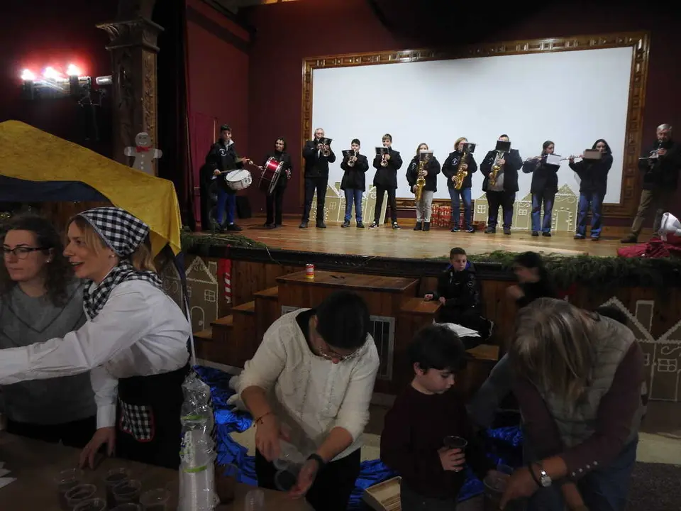 MERCADO NAVIDE&Ntilde;O QUINTANAR (38)